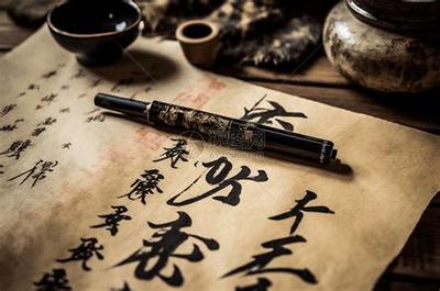 属鸡的人性格特征与最佳配对