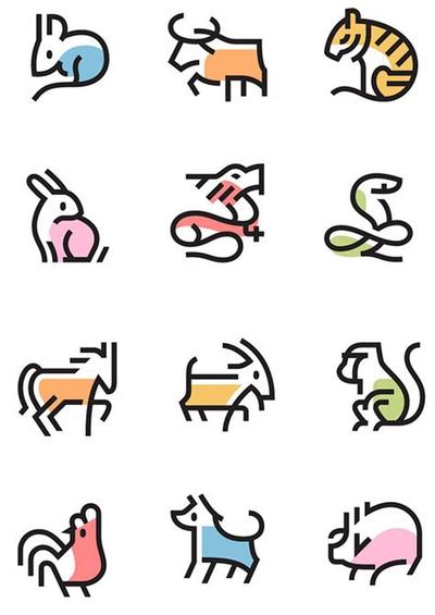 属牛的最佳配对生肖及感情分析