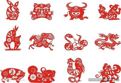 属猪的人性格特征与最佳配对