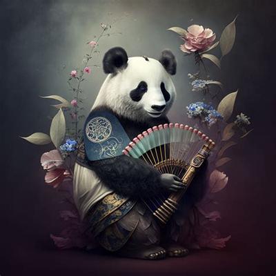 2026年属猴人运势全面分析