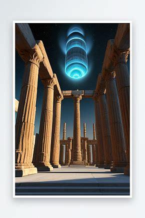 六爻占卜入门：20个核心概念一文读懂