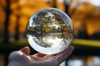 如何用塔罗牌看未来走向？从零开始教程