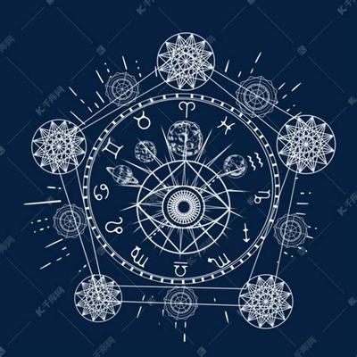 四柱预测入门基础知识：深入浅出学习指南