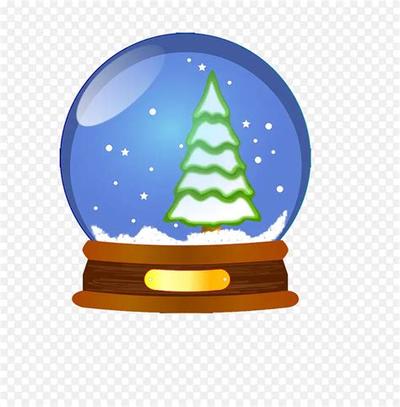 塔罗牌占卜:财运的指引