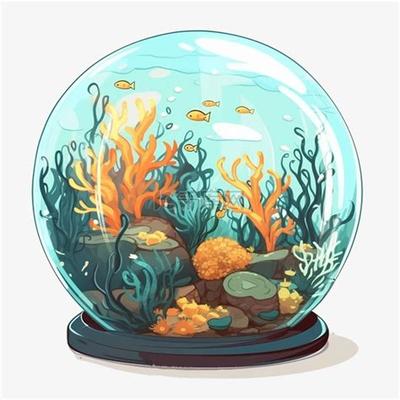 塔罗牌占卜：健康的指引