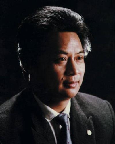 相术入门：通过额头了解一个人的健康