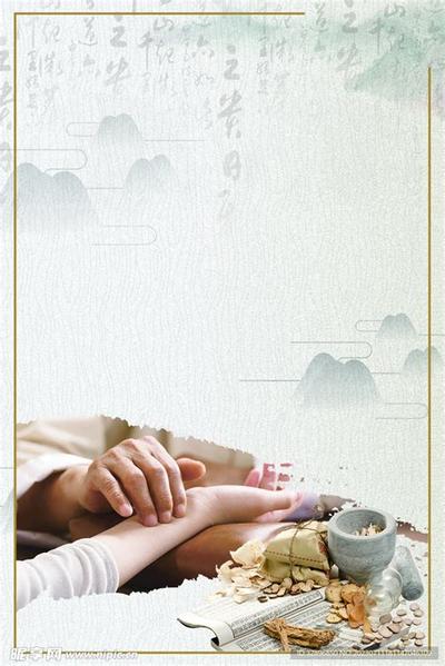 痣相解读：眼角长痣代表什么