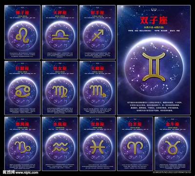 女孩起名7个技巧，取一个文雅脱俗的好名字