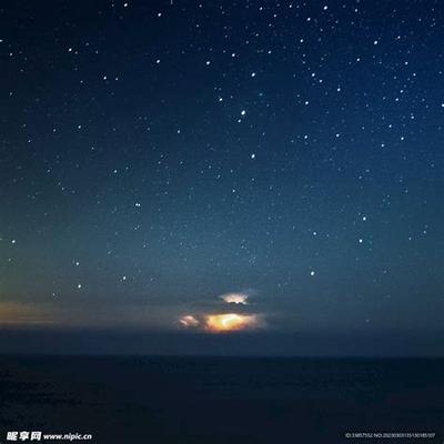 塔罗牌力量的含义与解读