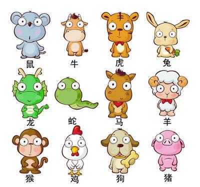 深度解析白羊座的8个隐藏性格特质