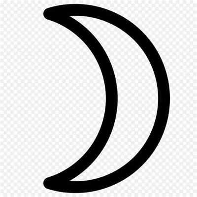 狮子座与射手座配对指数分析：最详细详解