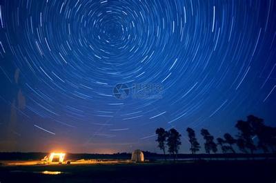 男宝宝起名禁忌全解析:9个不可忽视的要点