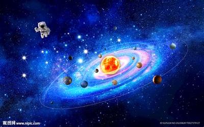 2025年属虎本命年注意事项