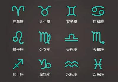 金牛座财运运势:2025年最准确解读