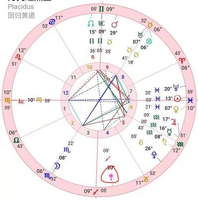 五行缺金取名指南：女宝宝名字精选