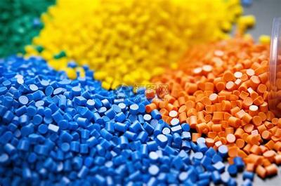 奇门遁甲的核心原理与12个实用技法