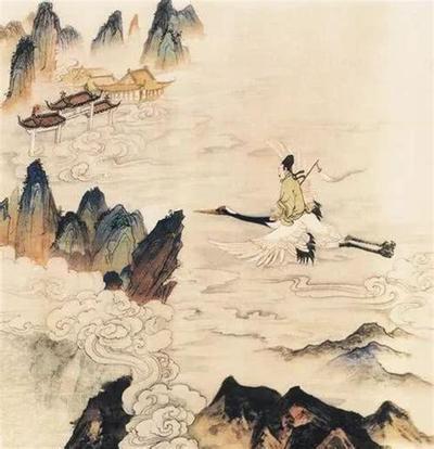 痣相解读：额头长痣代表什么