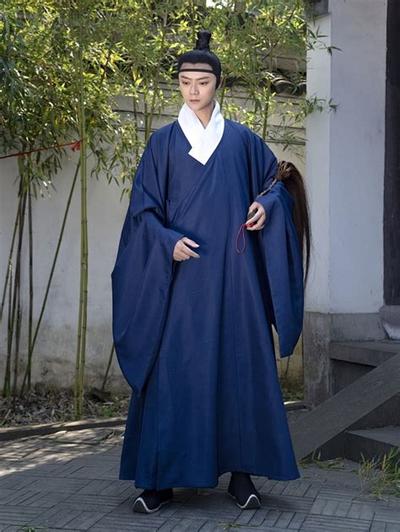 紫微斗数入门基础知识：入门必读学习指南