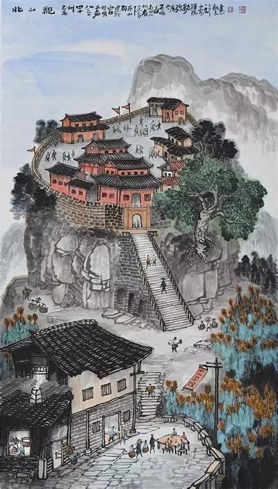 太乙神数的核心原理与7个实用技法