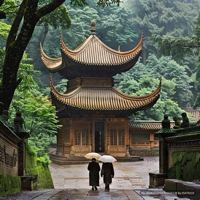 太乙神数的核心原理与20个实用技法