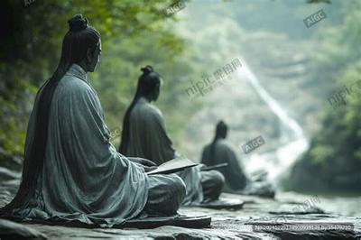 鼻子看命运:7种鼻子特征详解