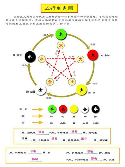深度解析紫微斗数:从理论到实践
