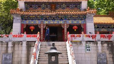 损害情感婚恋的罪魁祸首竟然是它