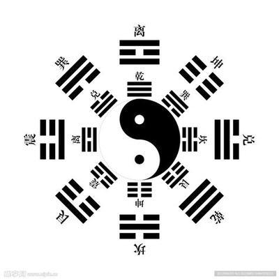 2025年最受欢迎的宝宝名字TOP15