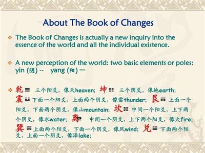 周易六十四卦之师卦：最全面卦理分析