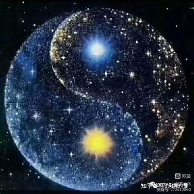 周易六十四卦之豫卦：最权威卦理分析