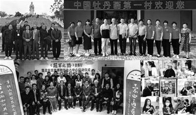 周易六十四卦之大有卦：最权威卦理分析