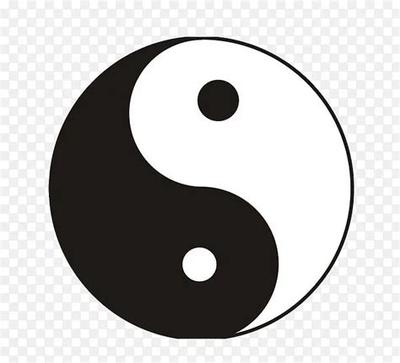 周易乾卦详解：卦辞与爻辞深度解读