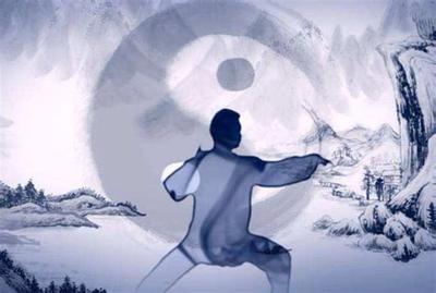 易经入门：六十四卦的基本概念